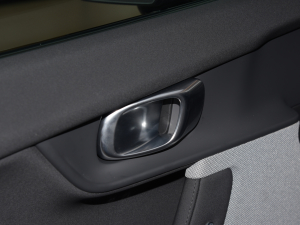 2021늙C˜m(x) п؅^(q)