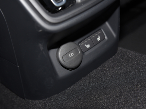 2021늙C˜m(x) п؅^(q)