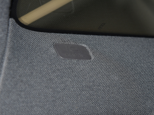 2021늙C˜m(x) п؅^(q)