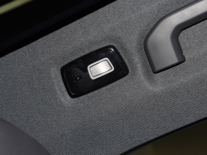 2021늙C˜m(x) п؅^(q)