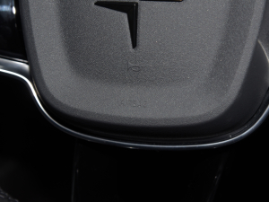 2021늙C˜m(x) п؅^(q)