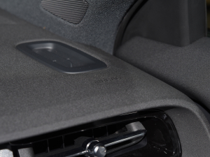 2021늙C˜m(x) п؅^(q)