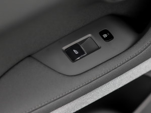 2021p늙C(j)L(zhng)m(x) ܇ƅ^(q)