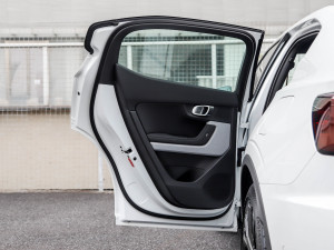 2021p늙C(j)L(zhng)m(x) ܇T