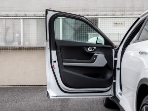 2021p늙C(j)L(zhng)m(x) {λ܇T