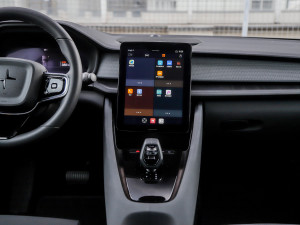 2021p늙C(j)L(zhng)m(x) п_(ti)