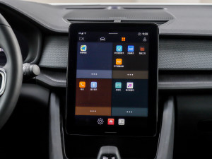 2021p늙C(j)L(zhng)m(x) п_(ti)@ʾ