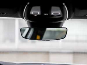 2021p늙C(j)L(zhng)m(x) ܇(ni)ҕR