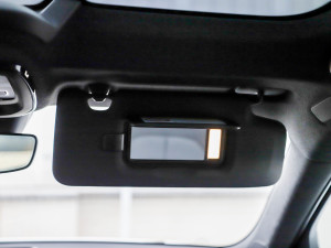 2021p늙C(j)L(zhng)m(x) (yng)壨ң