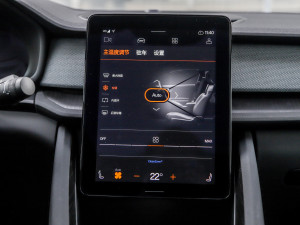 2021p늙C(j)L(zhng)m(x) {(dio){(dio)(ji)