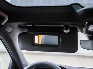 2021p늙C(j)L(zhng)m(x) (yng)壨