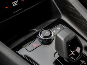 2021p늙C(j)L(zhng)m(x) {(dio)(ji)