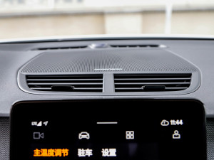 2021p늙C(j)L(zhng)m(x) {(dio)L(fng)