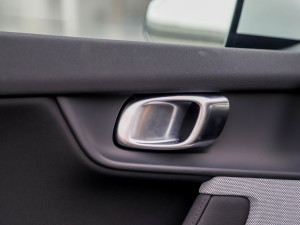 2021p늙C(j)L(zhng)m(x) п؅^(q)