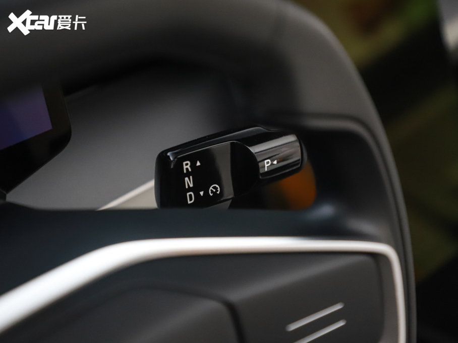 2023Polestar 6 LA Concept edition