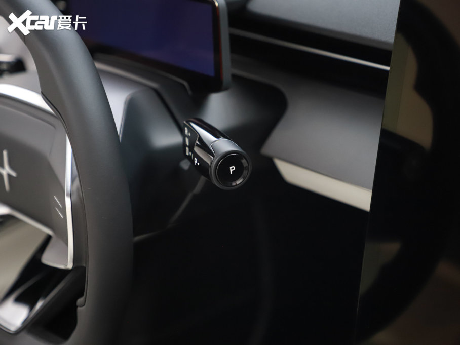 2023Polestar 6 LA Concept edition