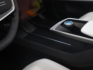 2023LA Concept edition п؅^(q)