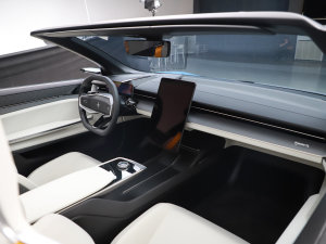 2023LA Concept edition п؅^(q)