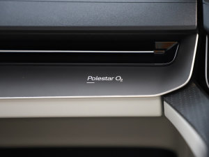 2023LA Concept edition п؅^(q)