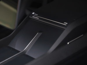 2023LA Concept edition п؅^(q)