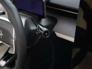 2023LA Concept edition п؅^(q)