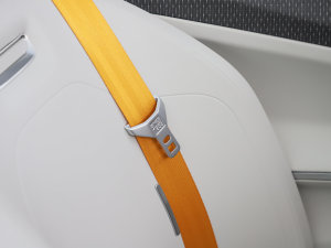 2023LA Concept edition п؅^(q)