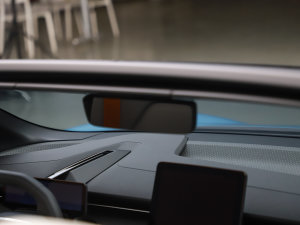 2023LA Concept edition п؅^(q)