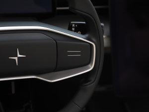 2023LA Concept edition п؅^(q)