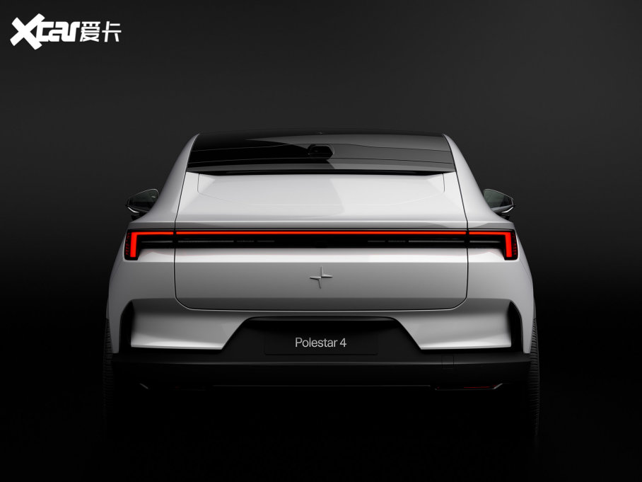 2023Polestar 4 p늙C(j)PRO