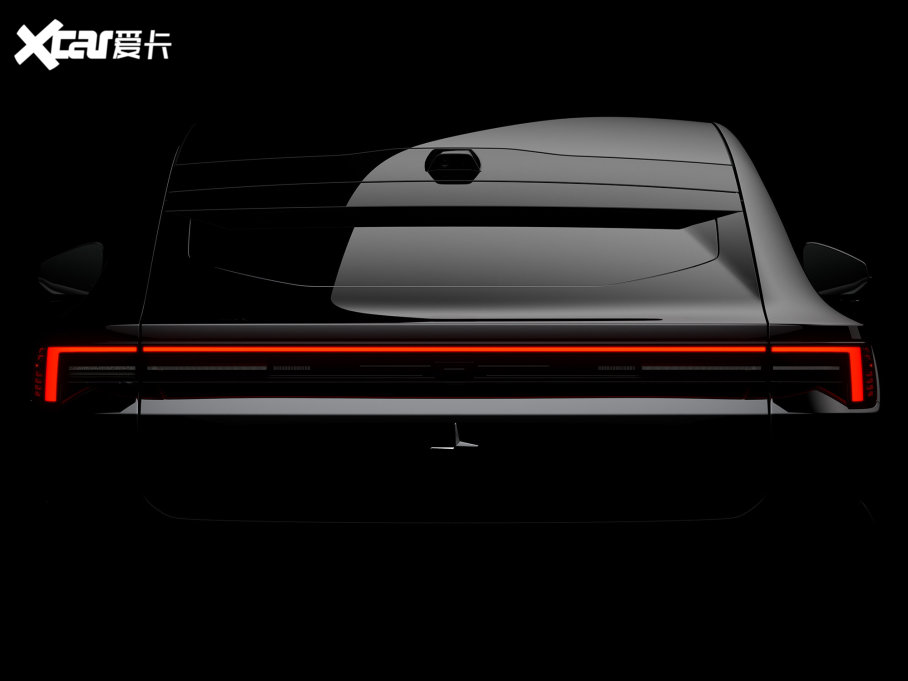 2023Polestar 4 p늙CPRO