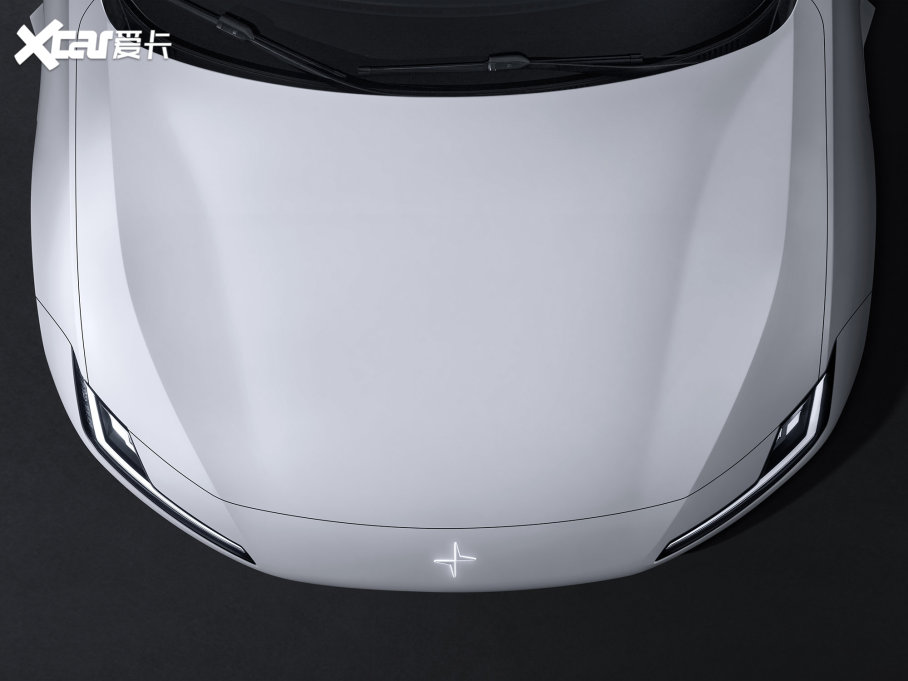 2023Polestar 4 p늙CPRO