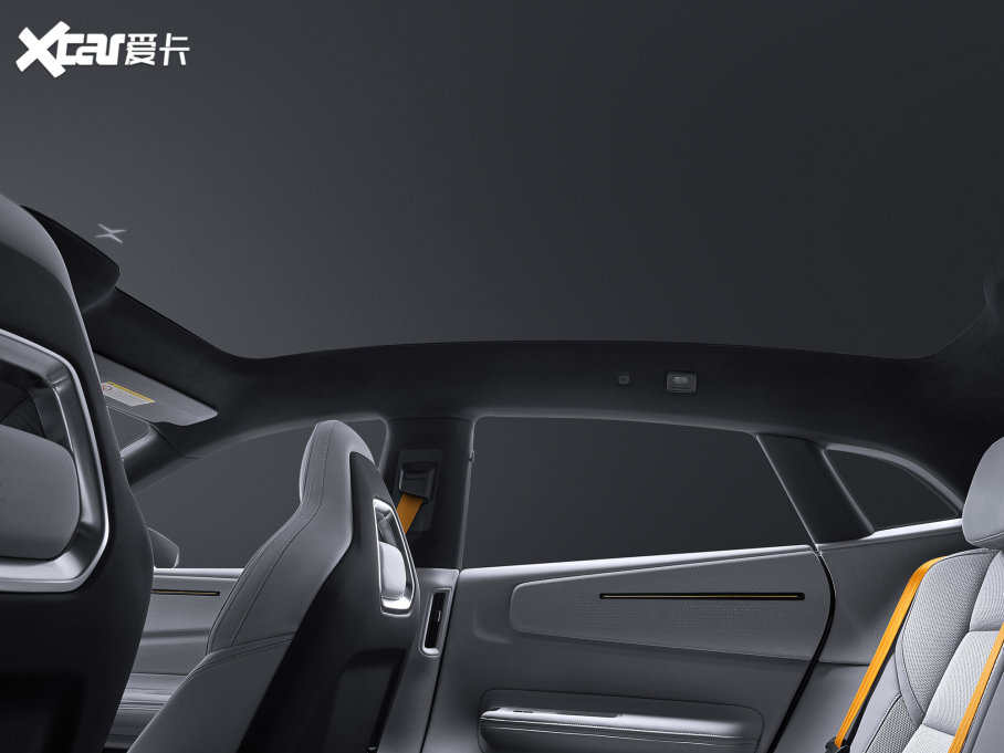 2023Polestar 4 p늙CPRO