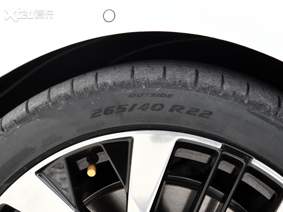 2023Polestar 4 p늙CPRO