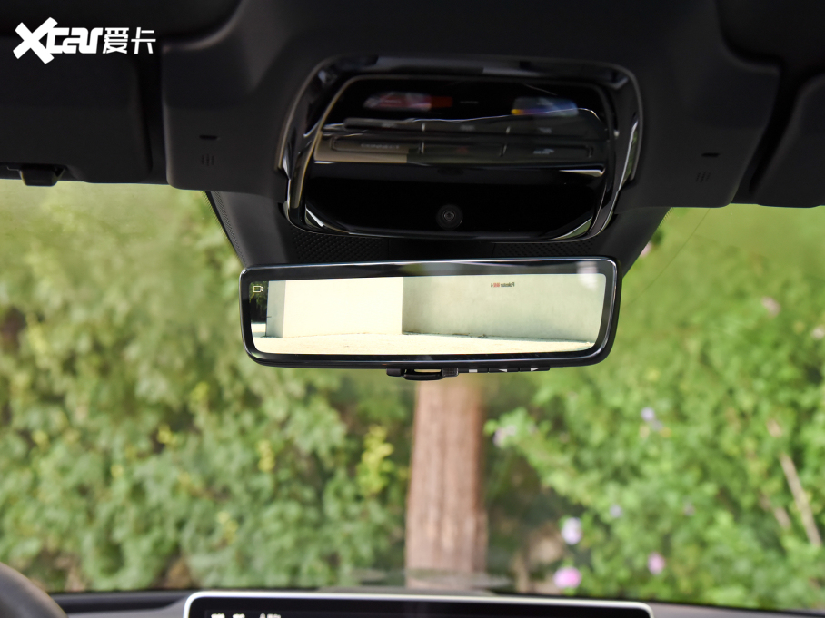 2023Polestar 4 p늙CPRO