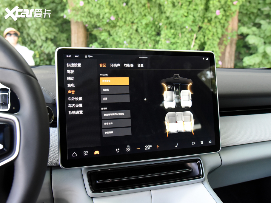 2023Polestar 4 p늙CPRO