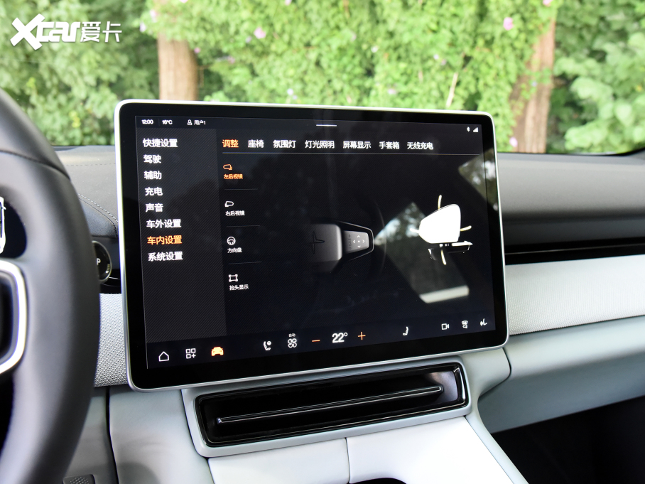 2023Polestar 4 p늙CPRO