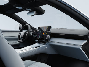 2023p늙C(j)PRO п؅^(q)