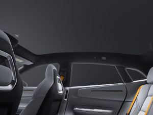 2023p늙CPRO п؅^(q)