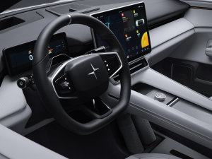 2023p늙C(j)PRO п؅^(q)