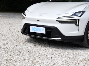 2023p늙C(j)PRO (x)(ji)^