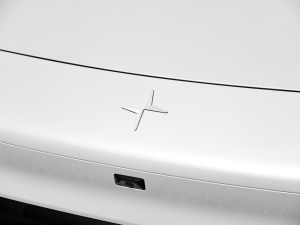 2023p늙C(j)PRO (x)(ji)^