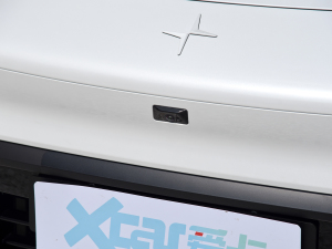 2023p늙C(j)PRO (x)(ji)^