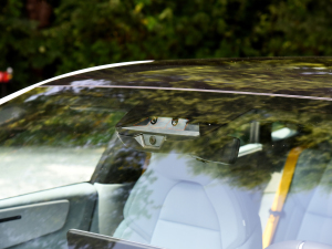 2023p늙C(j)PRO (x)(ji)^