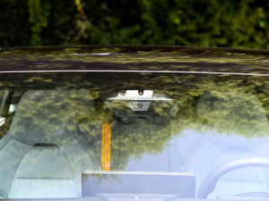 2023p늙C(j)PRO (x)(ji)^