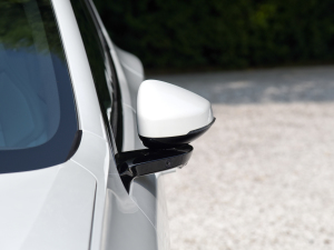 2023p늙C(j)PRO (x)(ji)^