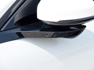 2023p늙C(j)PRO (x)(ji)^