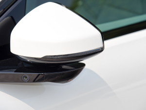 2023p늙C(j)PRO (x)(ji)^