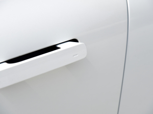 2023p늙C(j)PRO (x)(ji)^