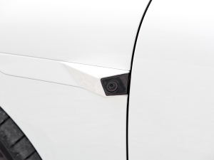 2023p늙C(j)PRO (x)(ji)^