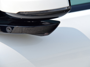 2023p늙C(j)PRO (x)(ji)^